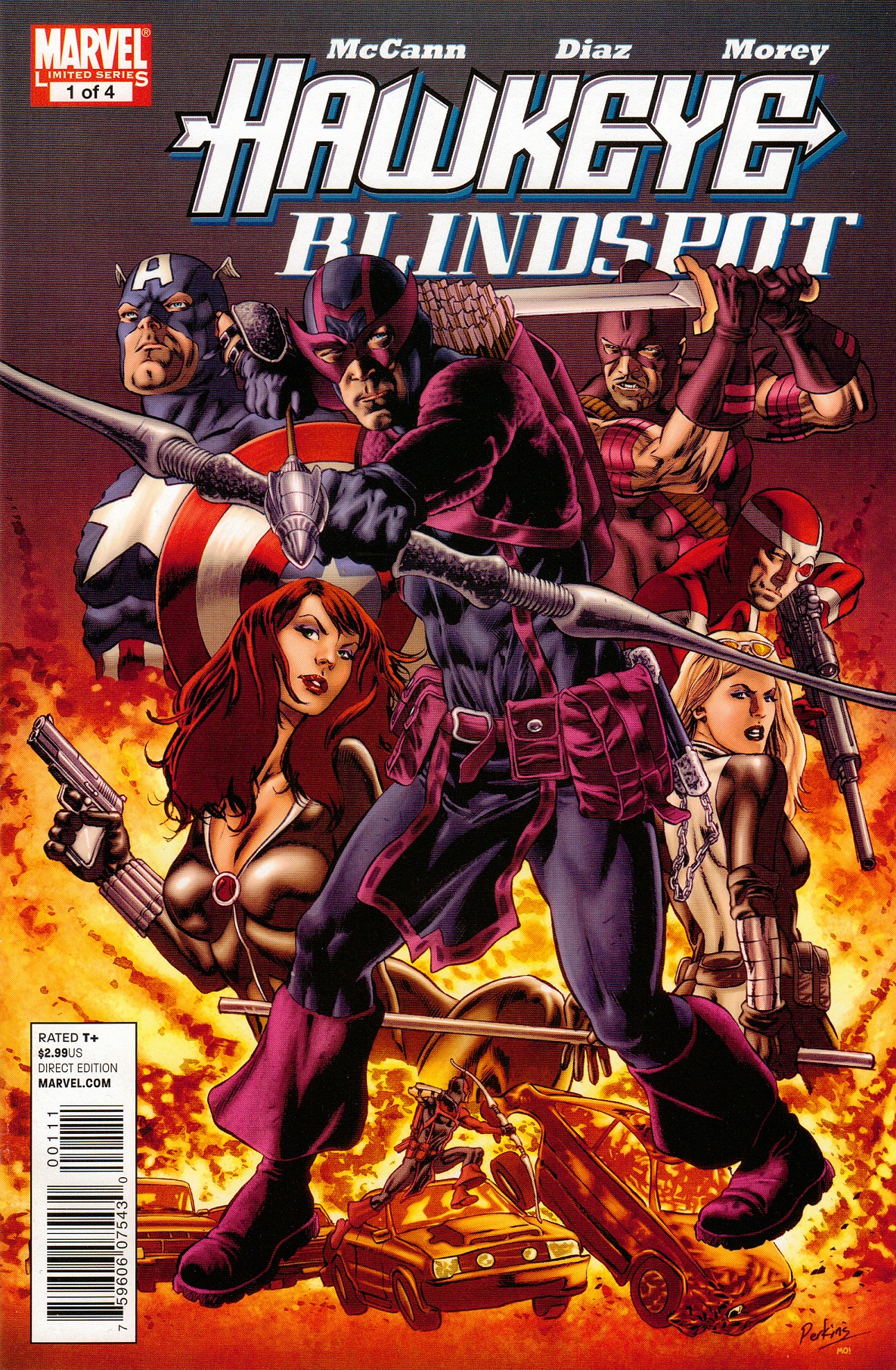 hawkeye omnibus vol 2 hawkeye omnibus vol 2