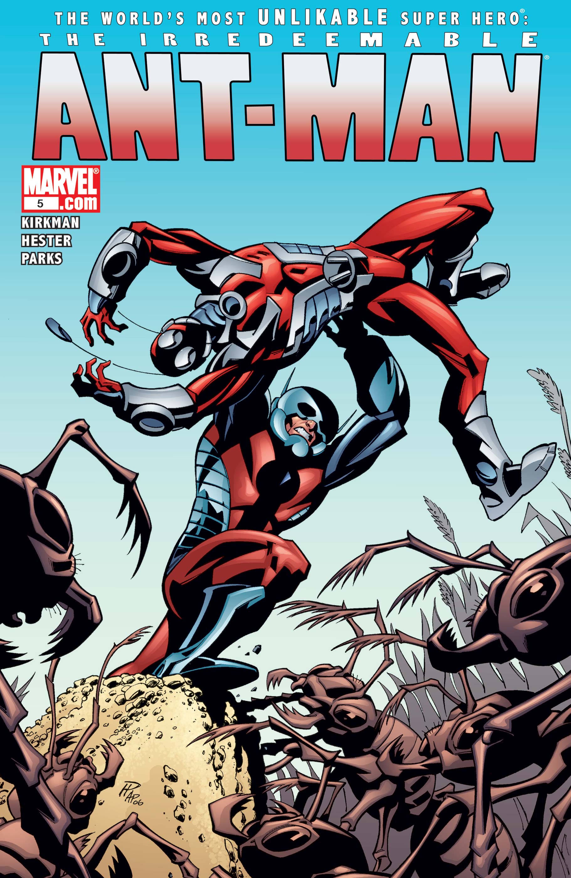 irredeemable vol 3 irredeemable vol 3