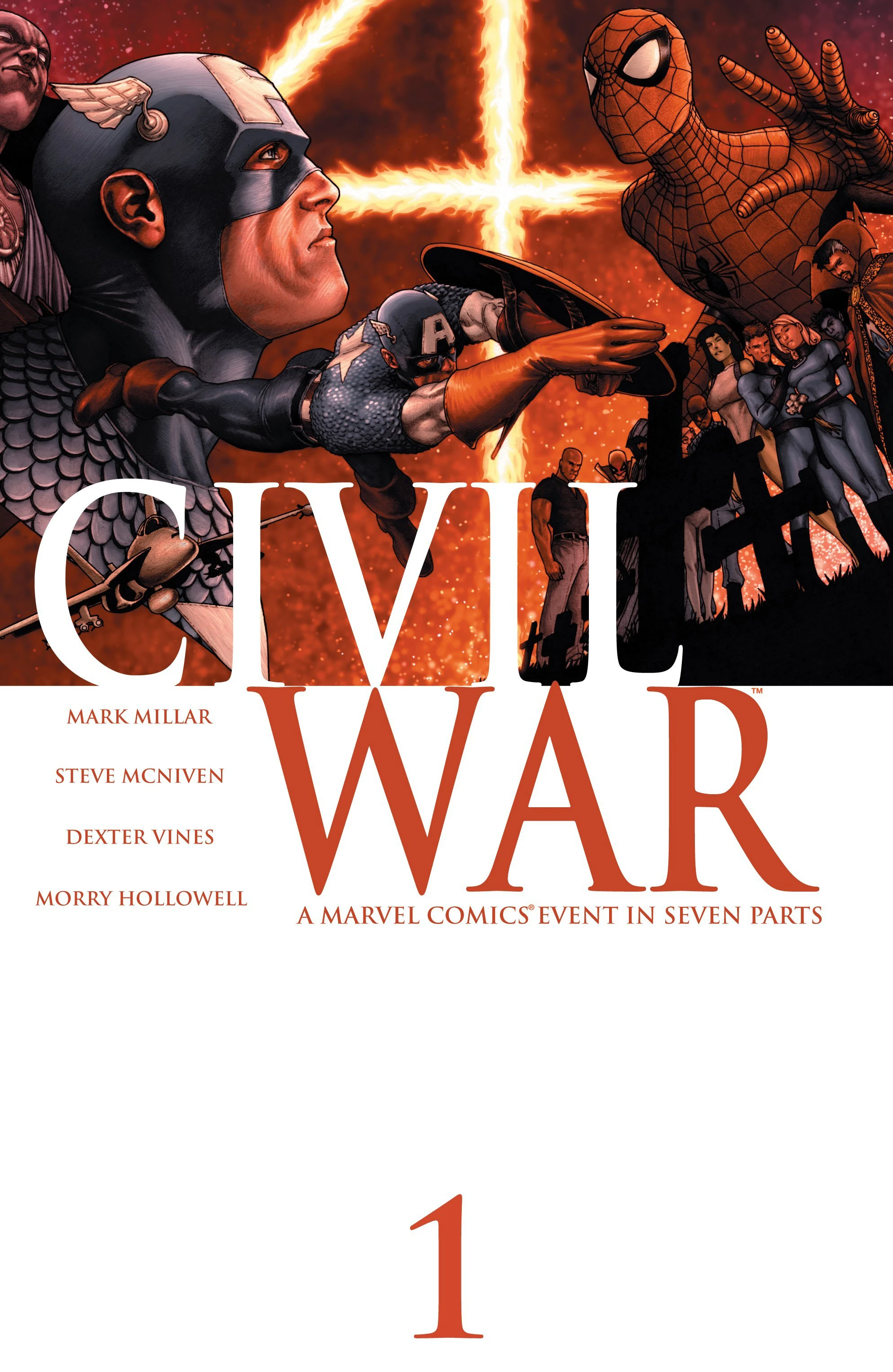 Resultado de imagem para civil war 1
