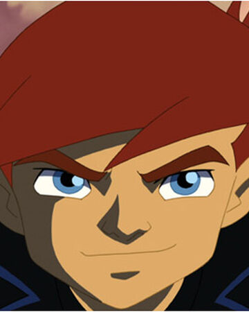 James Rogers Earth 555326 Marvel Database Fandom
