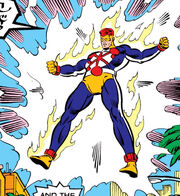 Lomen (Earth-616) from West Coast Avengers Vol 1 12 (2)