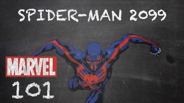 File:Marvel 101 Season 1 42.jpg