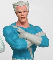 Pietro