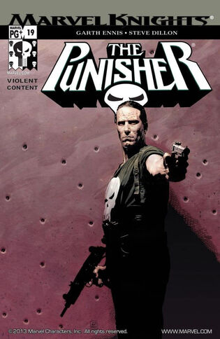 File:Punisher Vol 6 19.jpg