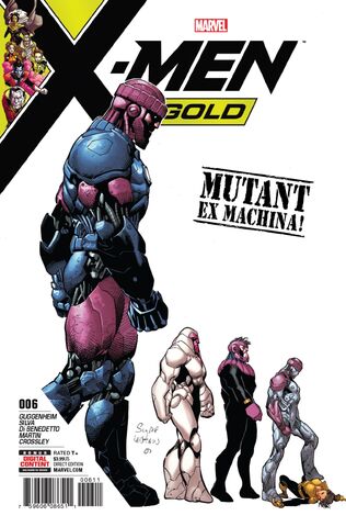 File:X-Men Gold Vol 2 6.jpg