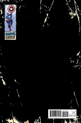 File:Captain America Steve Rogers Vol 1 11 Corner Box Variant Back.jpg