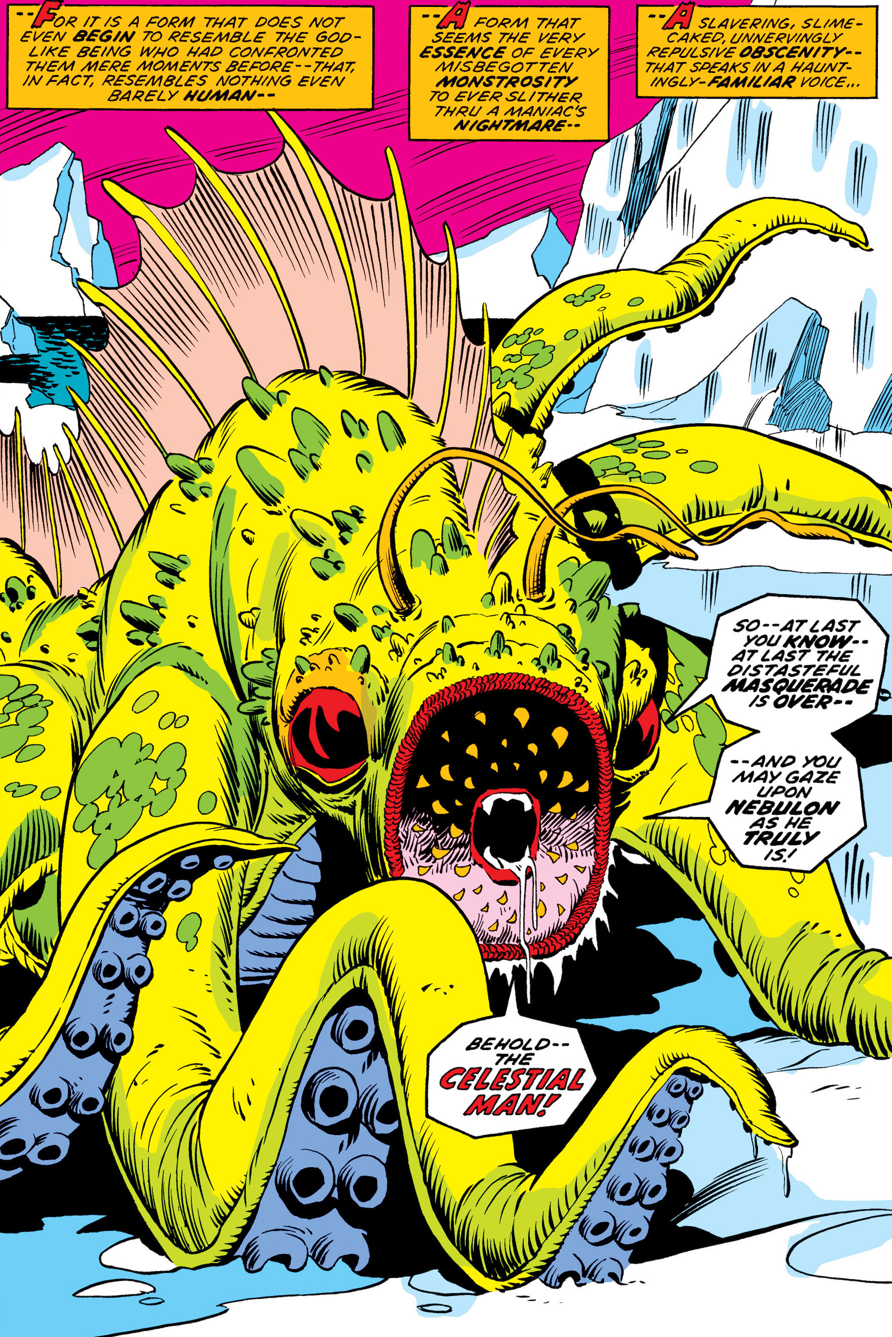 Ul Lula Ns Marvel Database Fandom
