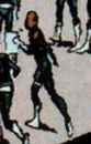 Porter (Earth-616)