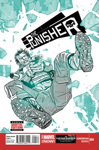 File:Punisher Vol 10 4.jpg