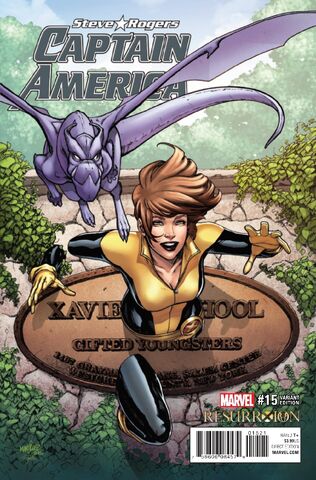 File:Captain America Steve Rogers Vol 1 15 ResurrXion Variant.jpg