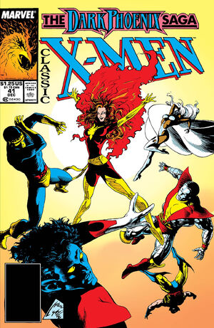 Classic X-Men Vol 1 (1989) 300?cb=20081004234018
