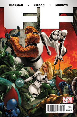 File:FF Vol 1 10.jpg