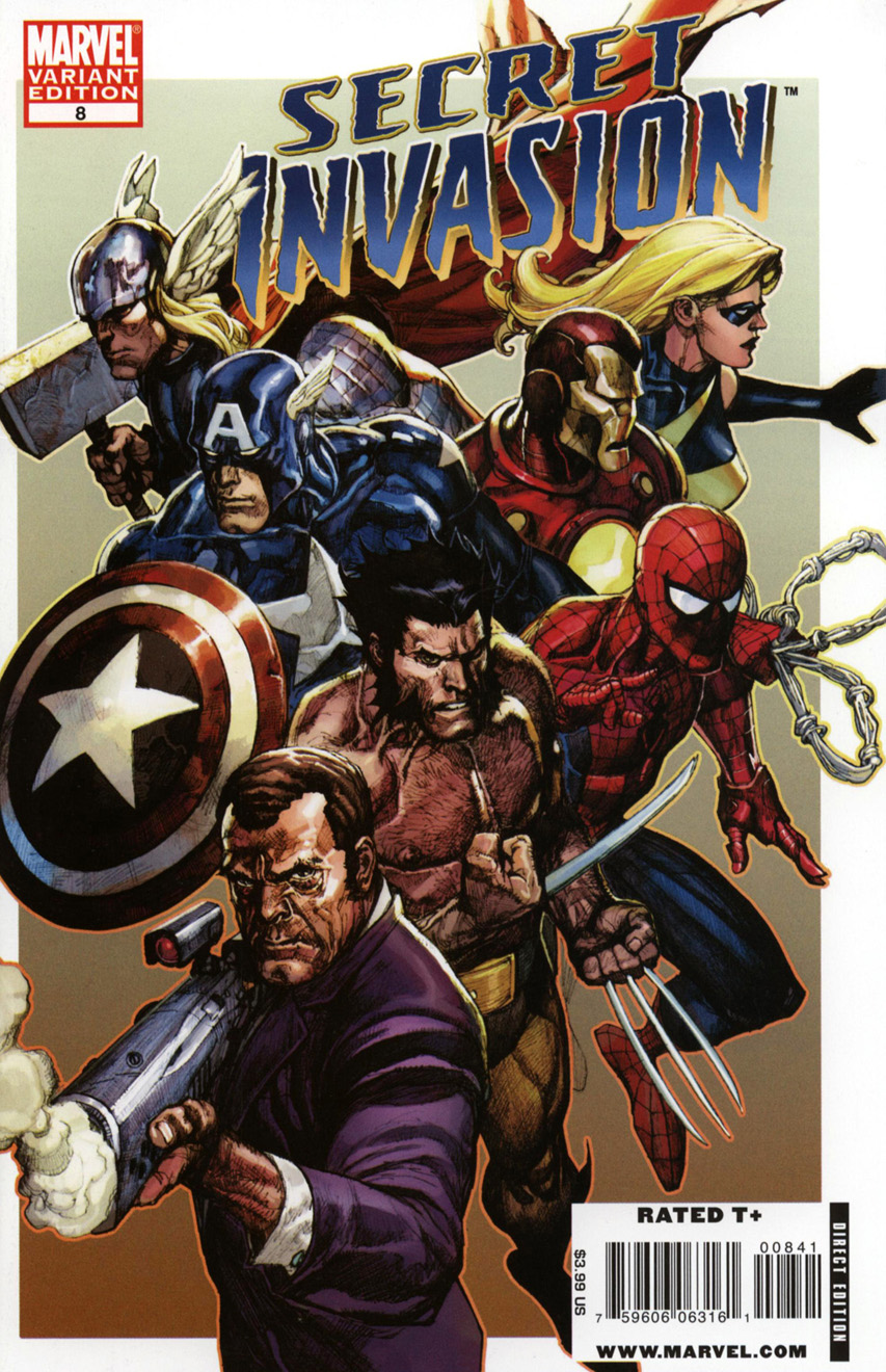 Eventpool by Marvel Comics 9781302914639Brand New 9 Spider-man//deadpool Vol