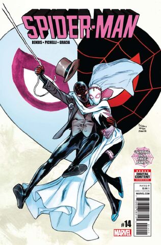 File:Spider-Man Vol 2 14.jpg