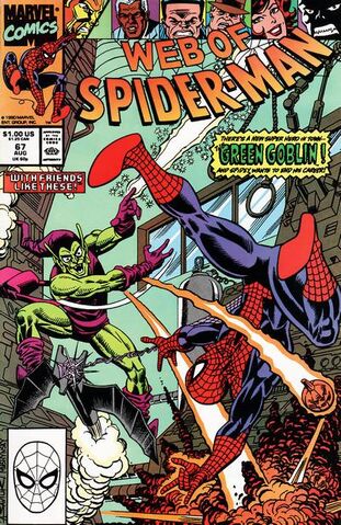 File:Web of Spider-Man Vol 1 67.jpg