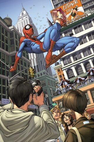 Archivo:400px-Spiderman005.jpg