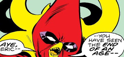 File:Agent of Fortune (Earth-616) from Defenders Vol 1 60 001.jpg