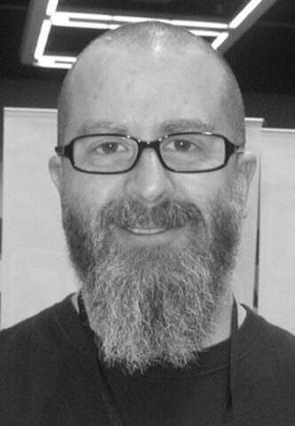 File:J.H. Williams III.jpg
