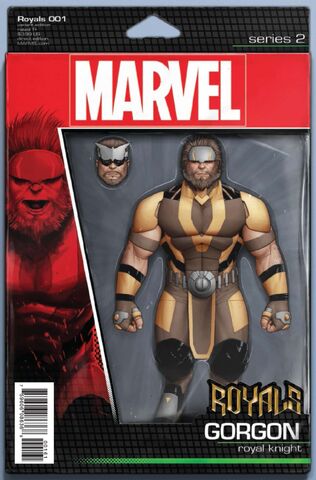 File:Royals Vol 1 1 Action Figure Variant.jpg