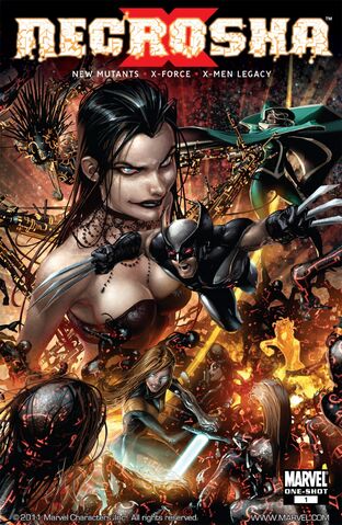 File:X-Necrosha Vol 1 1.jpg