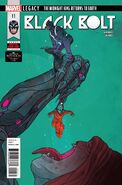 Black Bolt Vol 1 11.jpg (184 KB) Black Bolt Vol 1 11