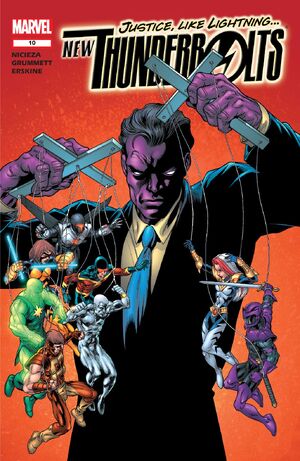 Image: https://vignette.wikia.nocookie.net/marveldatabase/images/4/43/New_Thunderbolts_Vol_1_10.jpg/revision/latest/scale-to-width-down/300?cb=20171225142222