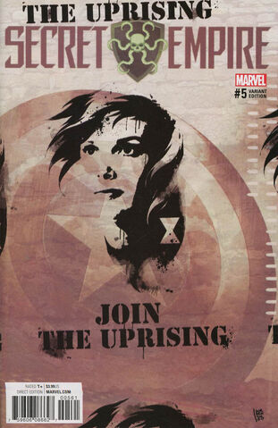 File:Secret Empire Vol 1 5 Sorrentino Variant.jpg