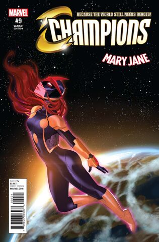 File:Champions Vol 2 9 Mary Jane Variant.jpg
