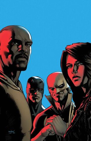 File:Defenders Vol 5 2 Textless.jpg