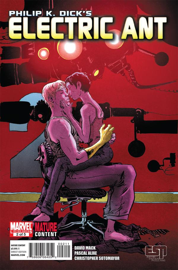 download marvel comics and the electric company download marvel comics and the electric company