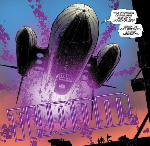 File:Ennilux Airship from Inhuman Vol 1 11 001.jpg