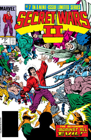 300