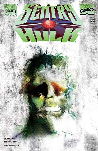 Bruce Banner Earth 616 Marvel Database Fandom