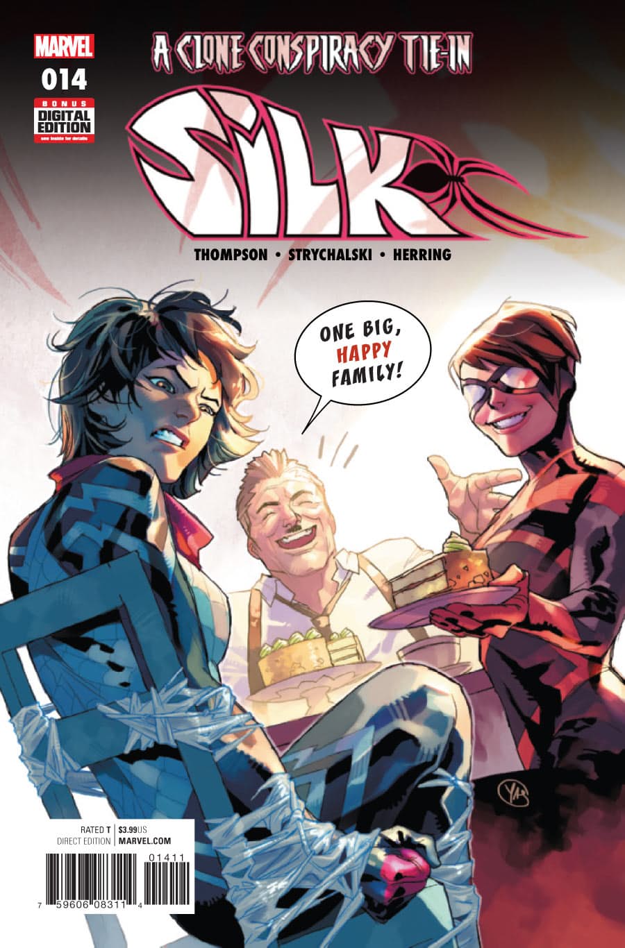 Streaming Who Is The Red Character In Venom Download