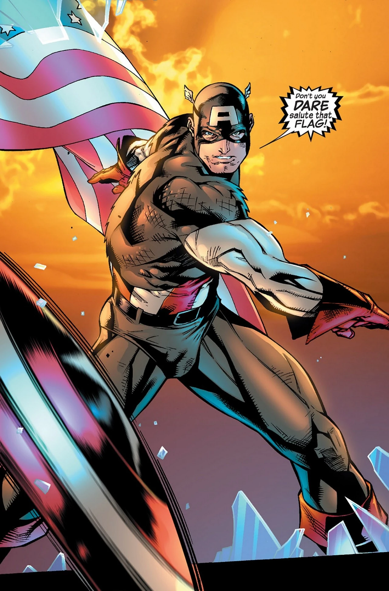 Image - Steven Rogers (Earth-616) from Avengers Vol 3 69 001.jpg