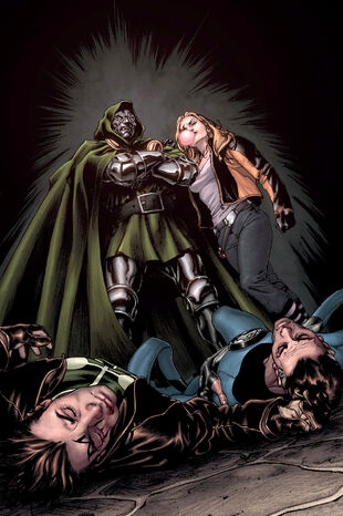 File:X-Factor Vol 1 201 Textless.jpg