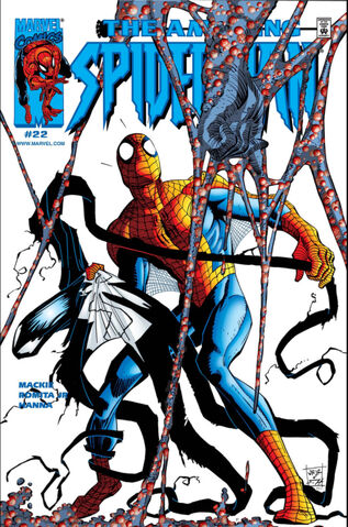 File:Amazing Spider-Man Vol 2 22.jpg