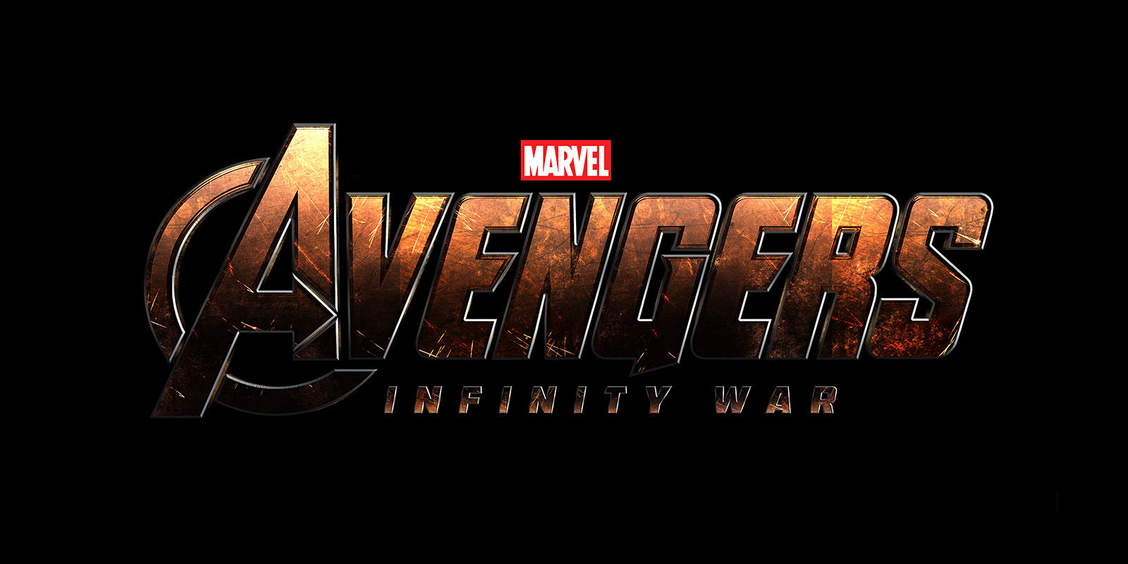 Image result for avengers infinity war