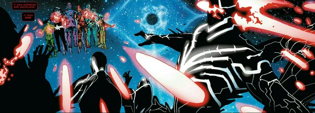 File:Celestial War from Ultimates 2 Vol 2 6 001.jpg