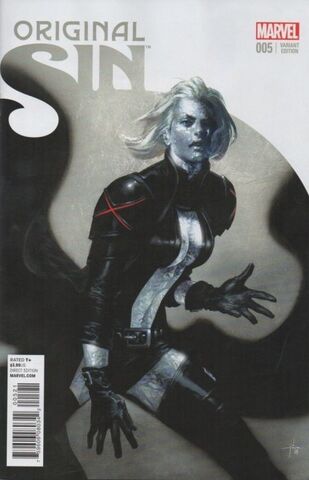 File:Original Sin Vol 1 5 Dell'Otto Variant.jpg