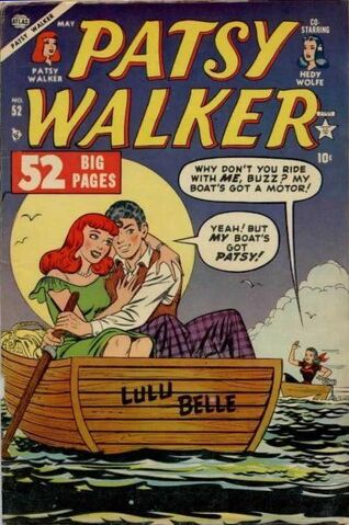 File:Patsy Walker Vol 1 52.jpg