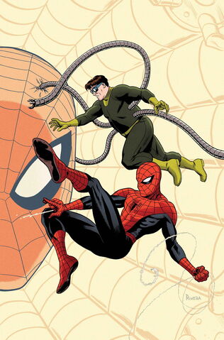 File:Superior Spider-Man Team-Up Vol 1 12 Textless.jpg