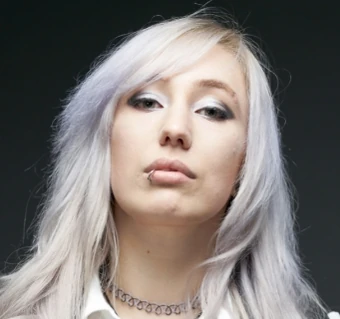 340?cb=20190928135536