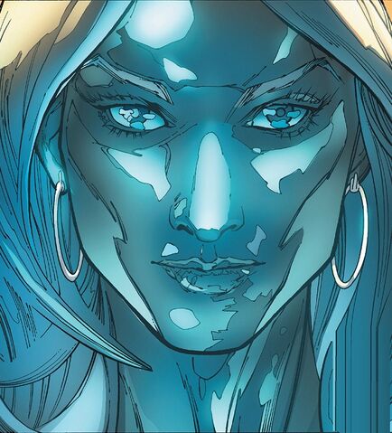 File:Emma Frost (Earth-616) from IVX Vol 1 1 003.jpg
