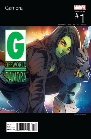 File:Gamora Vol 1 1 Hip-Hop Variant.jpg