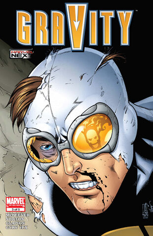File:Gravity Vol 1 3.jpg