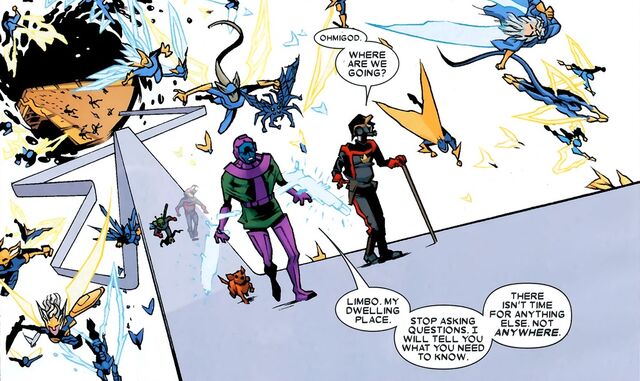 File:Limbo (Temporal) from Guardians of the Galaxy Vol 2 19 001.jpg