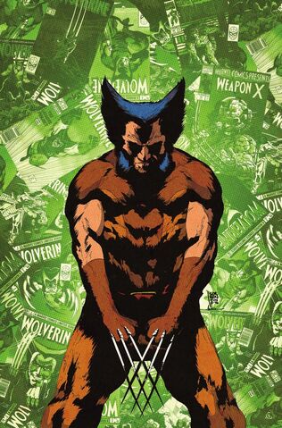 File:Old Man Logan Vol 2 22 Textless.jpg