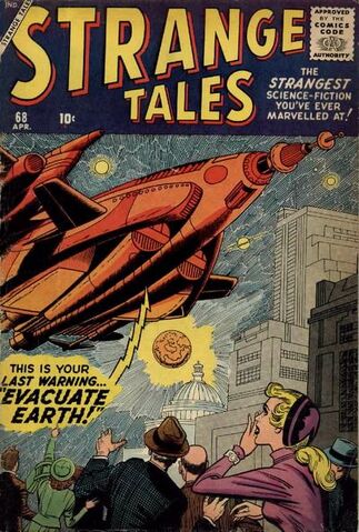 File:Strange Tales Vol 1 68.jpg