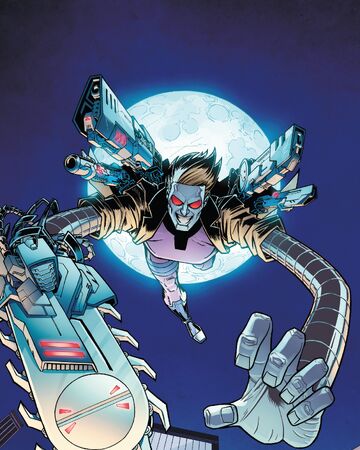 X 51 Earth 616 Marvel Database Fandom